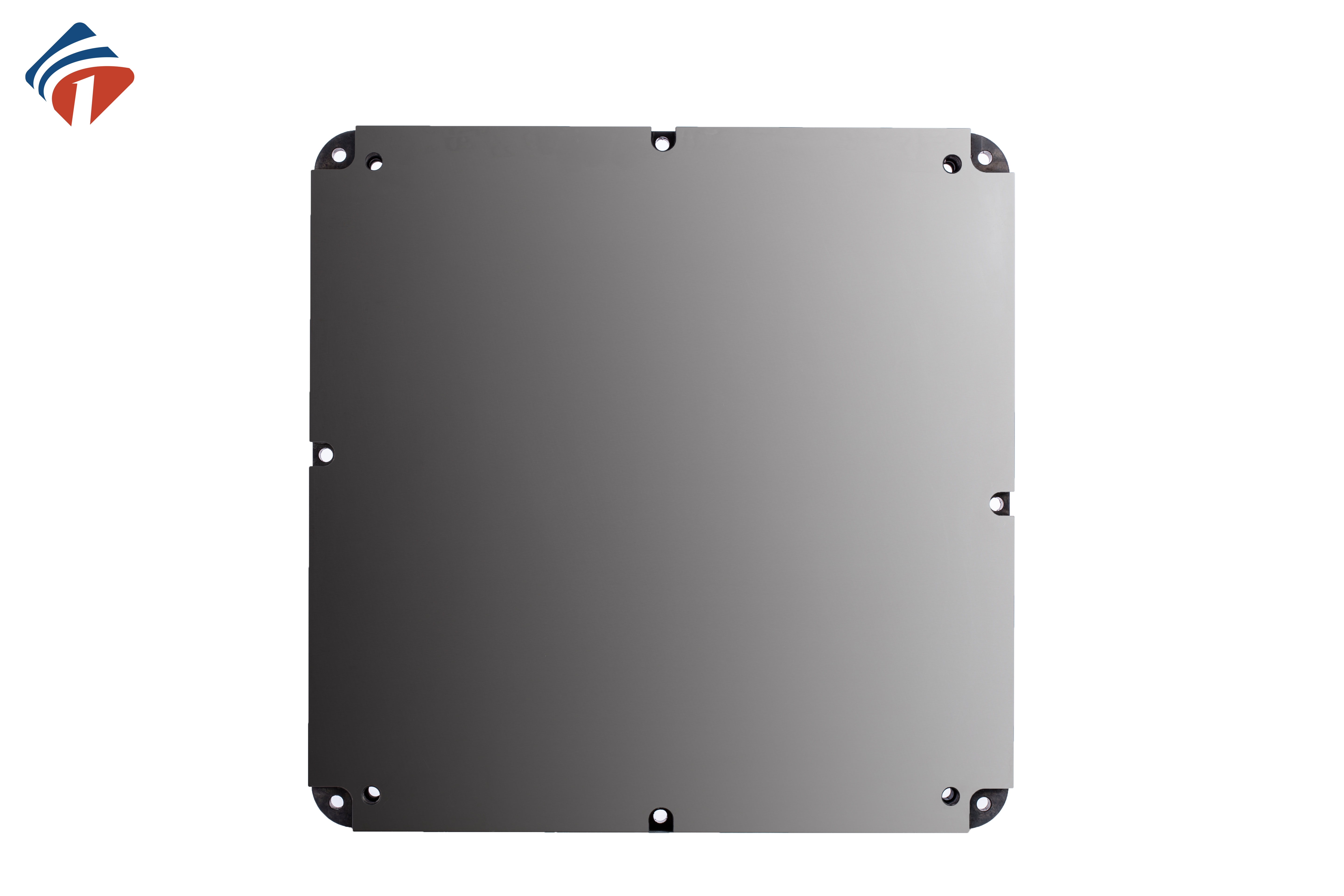 Superalloy Cemet Vapor Chamber