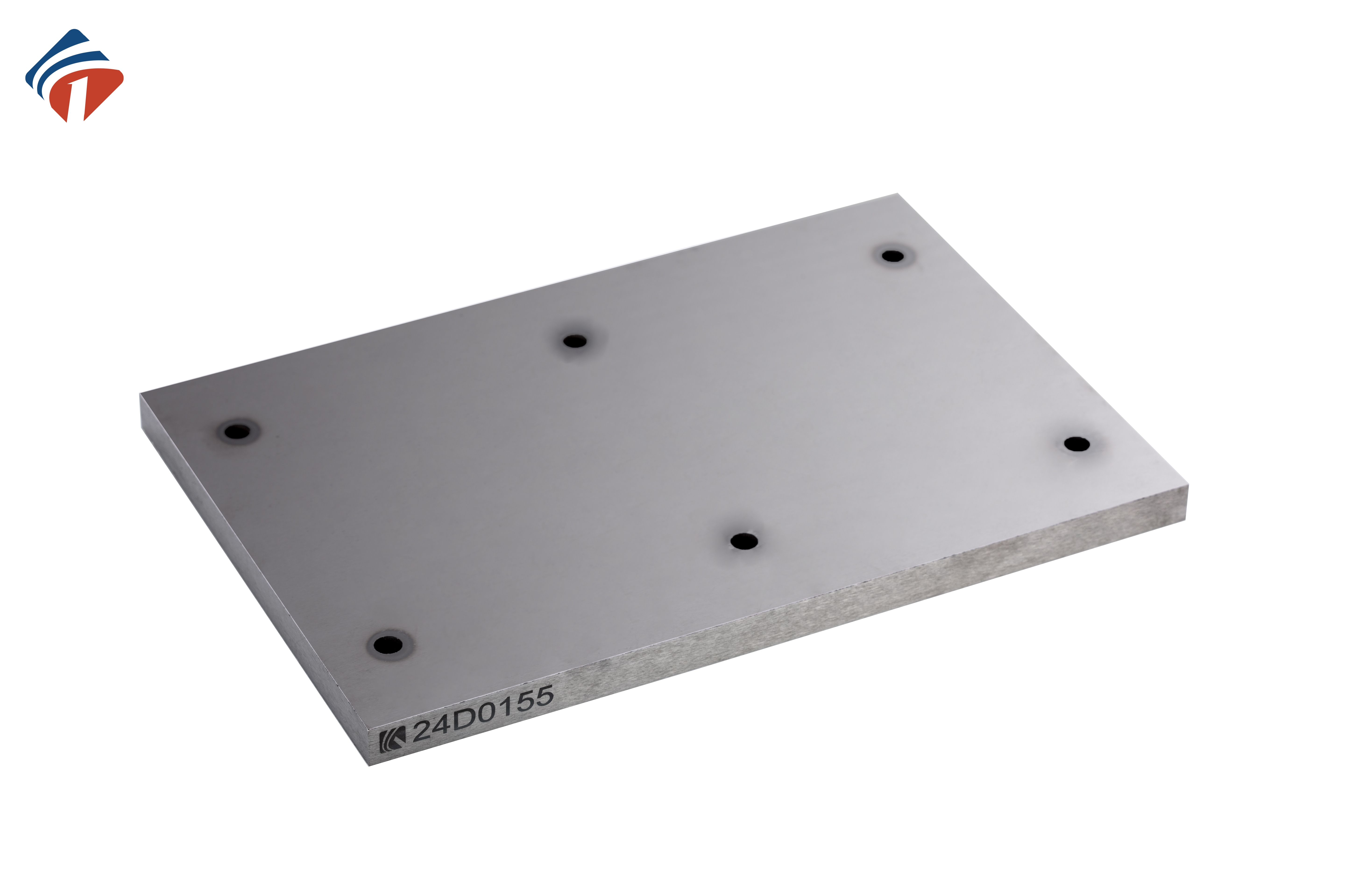 Superalloy Cemet Vapor Chamber