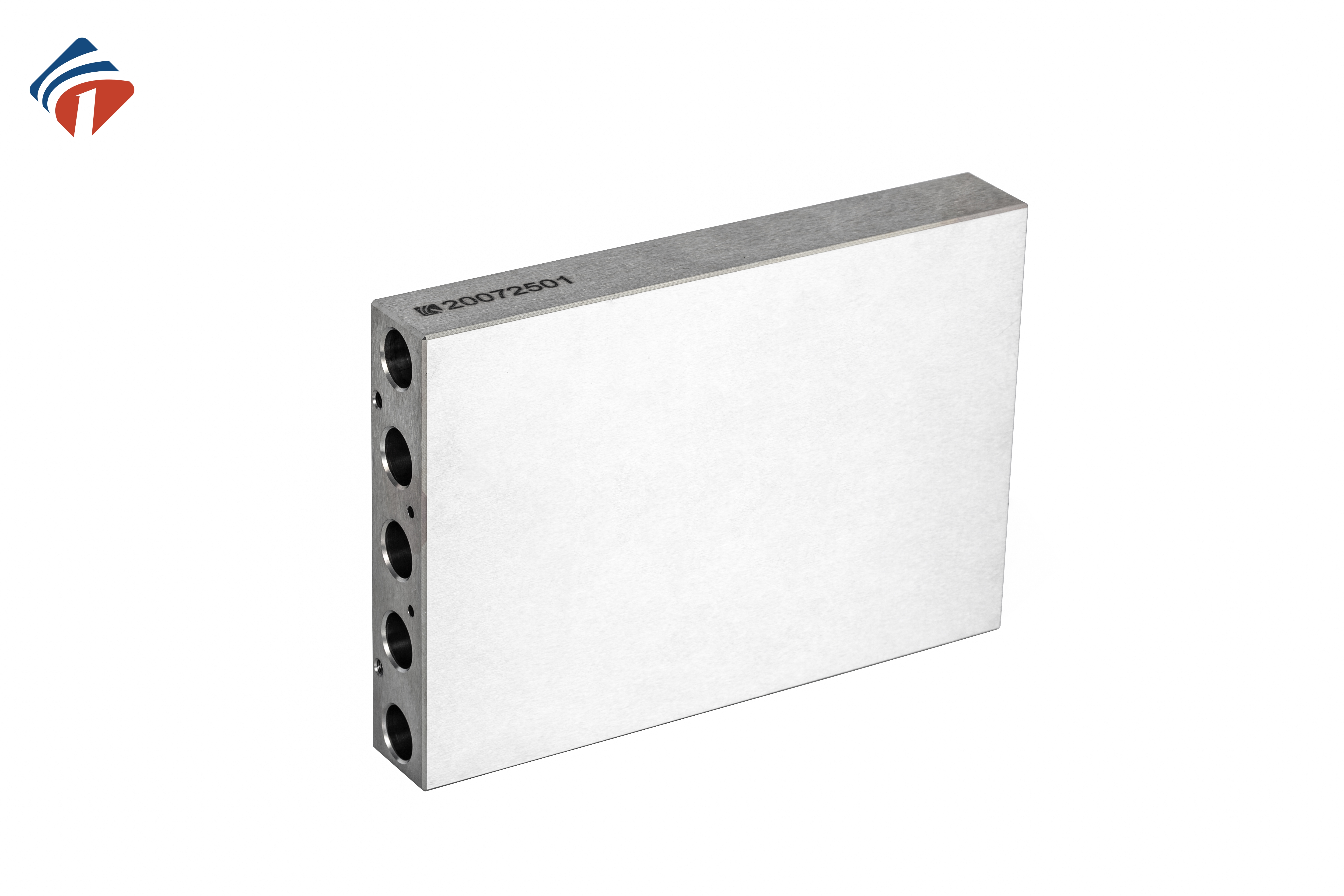 Superalloy Composite Heating Plate